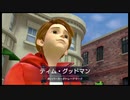 帰ってきた名探偵ピカチュウを語りたい Part 3