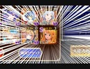 【第56回No.1ガバ王子決定戦】村人ちゃんの再演習 【リベンジ部門】