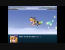 【実況】幻想少女大戦コンプリートボックスを再び実況プレイ 魔理沙編part199