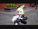 [MMD] [UE 5.2] Kagamine Rin/鏡音リン | 1, 2 Fanclub いーあるふぁんくらぶ  4K