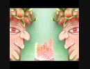 【VOCALOID】【ボカロ曲】しゃぼん玉