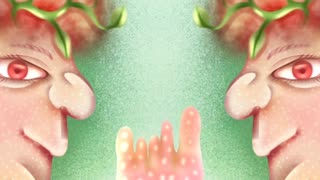 【VOCALOID】【ボカロ曲】しゃぼん玉