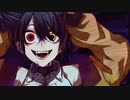 【梨音ナツカ キレ音源V3】Nightmare【UTAUカバー+新音源配布】