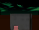 【あずきさん】ＭＭＤで遊んでみた【味見】