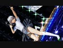 【ＭＭＤ】妖夢ちゃんのアイドルデビュー！【Ray-MMD1.52　ぱんつ注意】