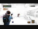 【バイオハザード リベレーションズ2】レイドモード／ジル編／Part：28