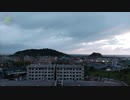 2023.10.06(32倍速)ニコ生TSDL