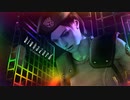いかに怖がらず初見で『バイオハザード』を実況できるか【biohazard HD REMASTER:ゲーム実況】#3
