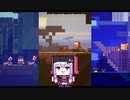 【MinecraftLive】Mob Vote 2023情報【結月ゆかり解説】
