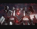 【ゆっくり実況】LRがルビコンへ【42】
