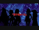 水平思考クイズ『磨き煌めく石』
