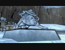 大神 絶景版 実況プレイ part94