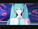 【マッシュアップ】2023年のボカロでマッシュアップまぜまぜ