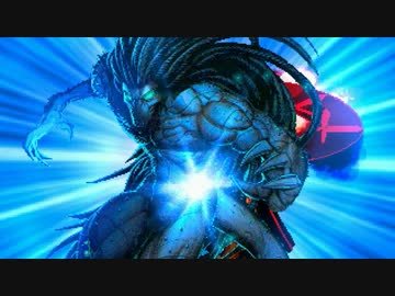 【MUGEN】断狂の交わりⅡ Part26 【狂中位以上】