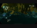 【Outer Wilds】約２０分後に滅びる星間旅から生還するぞー　パート４【初見実況プレイ】