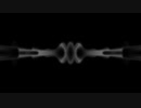 Gene Deformation Audio Spectrum