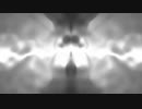 Light Liquid Metal Audio Spectrum