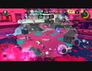 【目標とジャニーズと】スプラトゥーン3【マスコミの話】