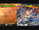 【三国志大戦】終活的な双無さん　(闘群覇者)レベル２４
