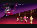 164ミリしか知らない『DQ10オフラインver2』を実況プレイ