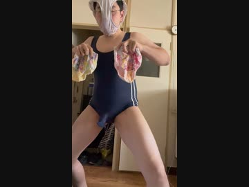 踊る女子舞シコるがマイムマイム踊ってみた