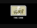 It's The End (An Undertale Medley) - Rumble Pack Orchestra