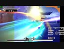 新・光神話パルテナの鏡【23.07.21.14】天使の降臨フレンド戦