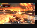 新・光神話パルテナの鏡【23.07.21.15】天使の降臨フレンド戦