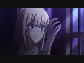 ティアムーン帝国物語～断頭台から始まる、姫の転生逆転ストーリー～　第1話　『断頭台から始まるお姫様』