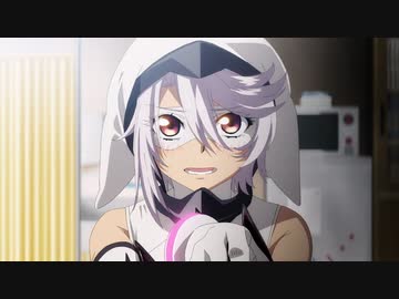 SHY　第2話　ありったけの心で