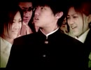 今更ながら四八（仮）【実況】#第百四十九(仮)