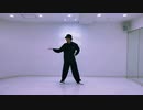 【A-s】人マニア　踊ってみた【オリジナル振付】