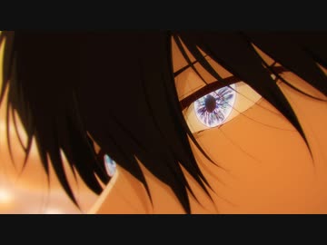 鴨乃橋ロンの禁断推理　#02　密室の貯金箱盗難事件