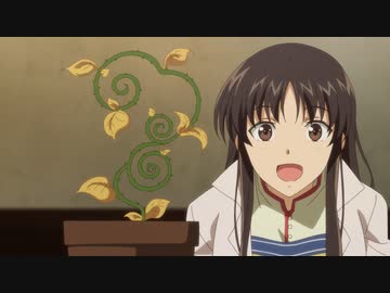 聖女の魔力は万能です Season2　Episode 01　商会