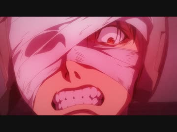 はめつのおうこく　第1話　はじまり はじまり