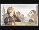[13]戦場のヴァルキュリア３をフリーミッション縛りでSランククリア【ゆっくり実況】