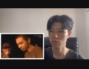 黄猿 vs 鎮座DOPENESS / 戦極MCバトル 【海外の反応】