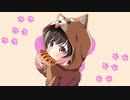 ワンダーランド - Nogica feat.初音ミク