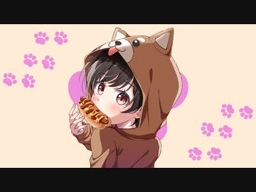 ワンダーランド - Nogica feat.初音ミク