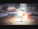 アーマードコアⅥ　右スティック縛り【字幕実況】#2