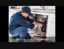 Best Plumber Services