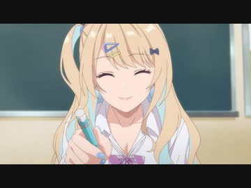 経験済みなキミと、経験ゼロなオレが、お付き合いする話。 第1話「経験済みなキミに、経験ゼロなオレが、告白する話。」