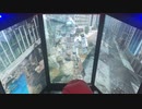 戦場の絆Ⅱ　メサなんとか1487