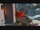 とりあえず、スイッチ版APEXをしゃべりながらやるだけ　その２３５