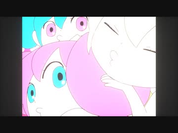 昨日忙しくて投稿出来なかった！