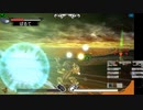 新・光神話パルテナの鏡【23.07.21.17】天使の降臨フレンド戦