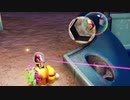 新米隊員の絶叫任務『ピクミン4』