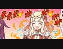ホモと見るボボボーボ・ボーボボ【プリンセスコネクト！Re:Dive】