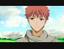 【Fate動画】Last Episode