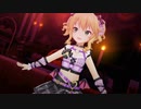 【デレステMV】「THE VILLAIN’S NIGHT」(櫻井桃華 ハロウィン 限定SSR7)【1080p60/4K HDR】